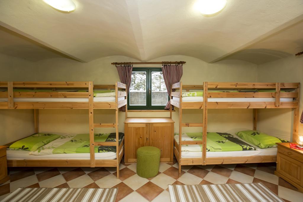 בוהין Cottage Suha מראה חיצוני תמונה