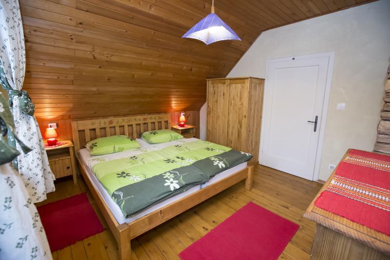 בוהין Cottage Suha מראה חיצוני תמונה