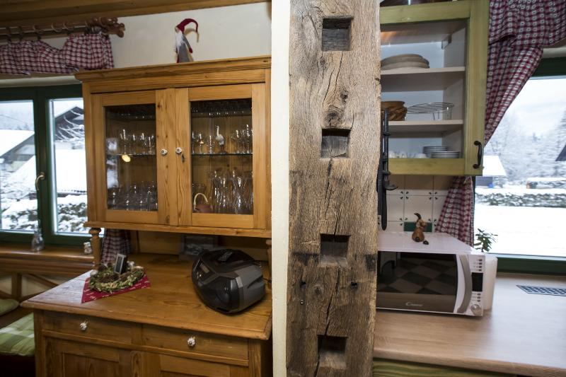 בוהין Cottage Suha מראה חיצוני תמונה